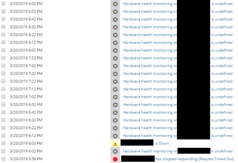 2019-03-27 09_19_22-Events.png